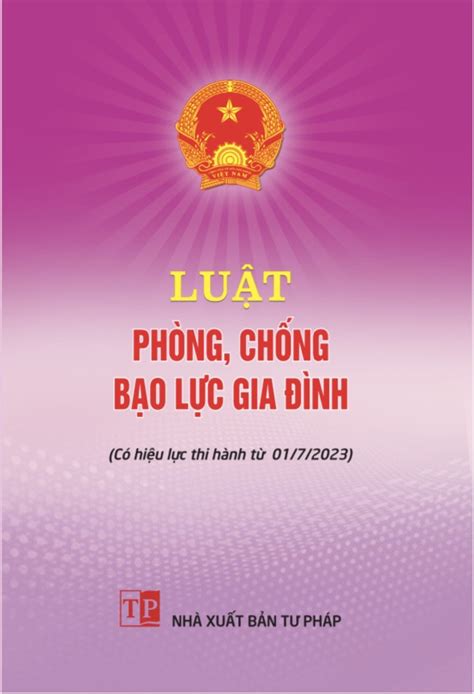 anti pilferage law|Luật số 13/2022/QH15 của Quốc hội: Luật phòng, chống bạo lực .